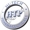 Hi-Tech Pharmaceuticals